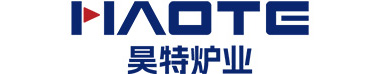 昊（hào）特（洛陽）爐業有限責任公司